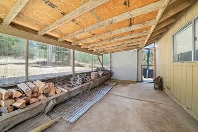 15333 Diamond Court, Pioneer, CA 95666 - Photo 40