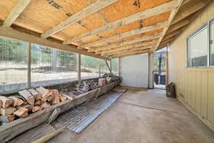 15333 Diamond Ct, Pioneer, CA 95666 - Photo 40