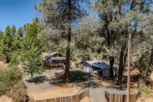 15333 Diamond Ct, Pioneer, CA 95666 - Photo 58