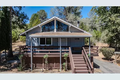 15333 Diamond Court, Pioneer, CA 95666 - Photo 2