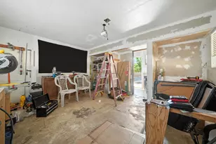 15333 Diamond Ct, Pioneer, CA 95666 - Photo 38