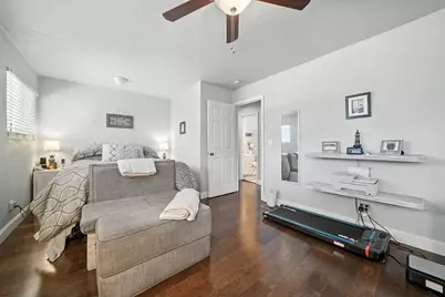 15333 Diamond Court, Pioneer, CA 95666 - Photo 26