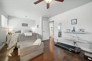 15333 Diamond Ct, Pioneer, CA 95666 - Photo 26