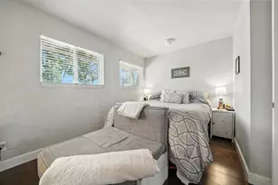 15333 Diamond Ct, Pioneer, CA 95666 - Photo 24