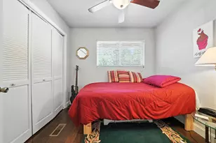 15333 Diamond Ct, Pioneer, CA 95666 - Photo 30