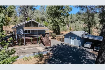 15333 Diamond Court, Pioneer, CA 95666 - Photo 56