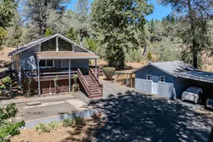 15333 Diamond Ct, Pioneer, CA 95666 - Photo 56