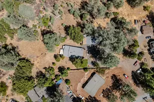 15333 Diamond Ct, Pioneer, CA 95666 - Photo 60