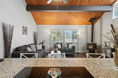 15333 Diamond Court, Pioneer, CA 95666 - Photo 22