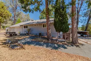 15333 Diamond Ct, Pioneer, CA 95666 - Photo 48