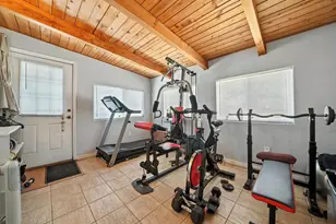 15333 Diamond Ct, Pioneer, CA 95666 - Photo 36