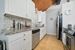 15333 Diamond Ct, Pioneer, CA 95666 - Photo 18