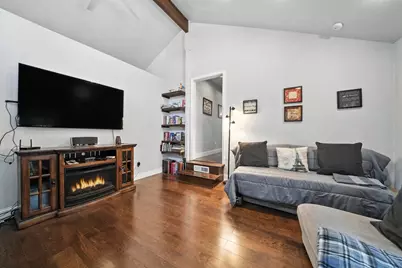 15333 Diamond Court, Pioneer, CA 95666 - Photo 34