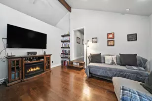 15333 Diamond Ct, Pioneer, CA 95666 - Photo 34