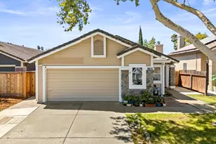 8631 Aspen Ridge Ct, Antelope, CA 95843 - Photo 1