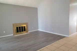 7206 Willowwest Ct, Sacramento, CA 95828 - Photo 2