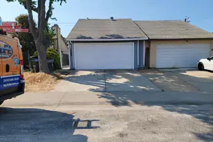 7206 Willowwest Ct, Sacramento, CA 95828 - Photo 1