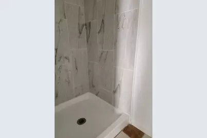 7206 Willowwest Court, Sacramento, CA 95828 - Photo 14