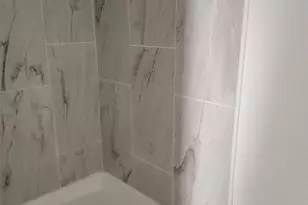 7206 Willowwest Ct, Sacramento, CA 95828 - Photo 14