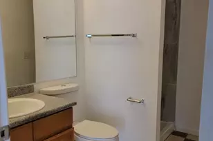 7206 Willowwest Ct, Sacramento, CA 95828 - Photo 12