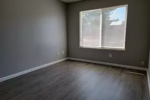 7206 Willowwest Ct, Sacramento, CA 95828 - Photo 8