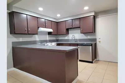 7206 Willowwest Court, Sacramento, CA 95828 - Photo 4