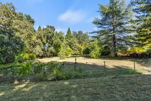 7120 Hazel Ave, Orangevale, CA 95662 - Photo 88