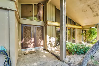 7120 Hazel Avenue, Orangevale, CA 95662 - Photo 10