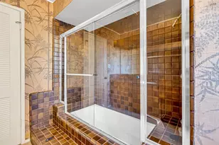 7120 Hazel Ave, Orangevale, CA 95662 - Photo 70