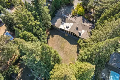 7120 Hazel Avenue, Orangevale, CA 95662 - Photo 96