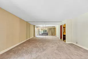 7120 Hazel Ave, Orangevale, CA 95662 - Photo 48