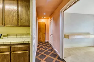 7120 Hazel Ave, Orangevale, CA 95662 - Photo 34