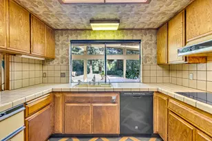 7120 Hazel Ave, Orangevale, CA 95662 - Photo 30