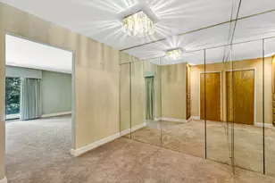 7120 Hazel Ave, Orangevale, CA 95662 - Photo 44