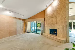 7120 Hazel Ave, Orangevale, CA 95662 - Photo 22