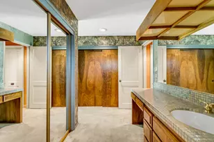 7120 Hazel Ave, Orangevale, CA 95662 - Photo 76