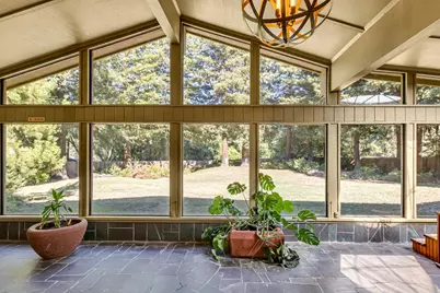 7120 Hazel Avenue, Orangevale, CA 95662 - Photo 52