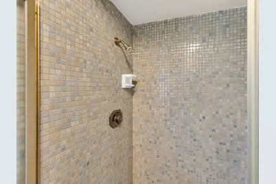 7120 Hazel Avenue, Orangevale, CA 95662 - Photo 74