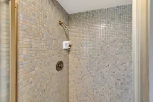 7120 Hazel Ave, Orangevale, CA 95662 - Photo 74