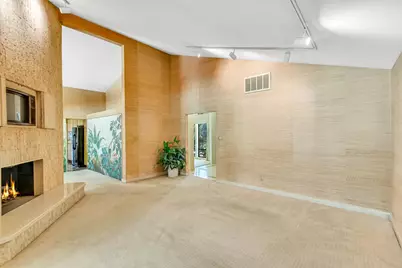 7120 Hazel Avenue, Orangevale, CA 95662 - Photo 20