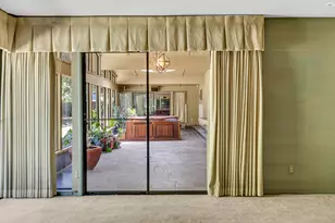 7120 Hazel Ave, Orangevale, CA 95662 - Photo 80