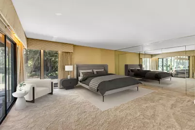 7120 Hazel Avenue, Orangevale, CA 95662 - Photo 46