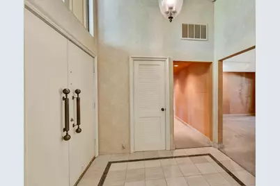 7120 Hazel Avenue, Orangevale, CA 95662 - Photo 12