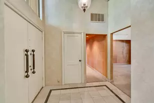 7120 Hazel Ave, Orangevale, CA 95662 - Photo 12