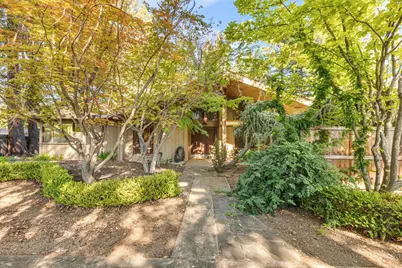 7120 Hazel Avenue, Orangevale, CA 95662 - Photo 1