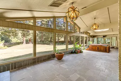 7120 Hazel Avenue, Orangevale, CA 95662 - Photo 54