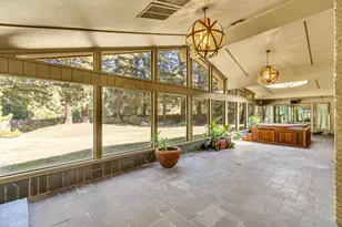 7120 Hazel Ave, Orangevale, CA 95662 - Photo 54