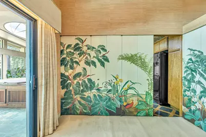 7120 Hazel Avenue, Orangevale, CA 95662 - Photo 26