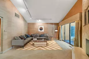 7120 Hazel Ave, Orangevale, CA 95662 - Photo 18