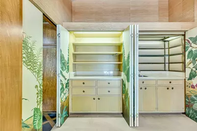 7120 Hazel Avenue, Orangevale, CA 95662 - Photo 16